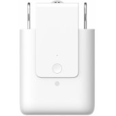 Curtain Drive E1 CM-M01