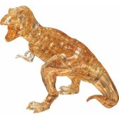 Bard BARD Crystal Puzzle dinozauras T Rex - 1414