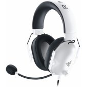BlackShark V2 X Baltas
