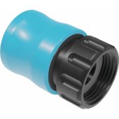 Basic 51-133 3/ 4"