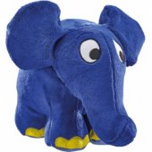 Schmidt Dramblys 22 cm - 42189