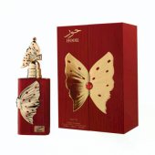 _8339466 Riiffs Hoor parfumerijos ekstraktas PAR 100 ml