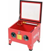 Yato Smėliavimo kabina YT-55840 90 l