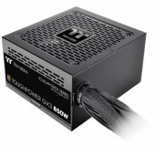 Toughpower GX3 Gold 850W