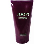 Homme 150ml