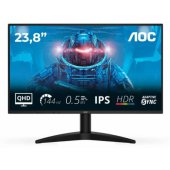 Q24B36X 23.8®® IPS 16:9
