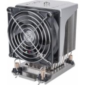SST-XE04-4189B CPU cooling