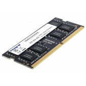 Black 16GB DDR4 3200MHZ SO-DIMM IN4V16GNGLTX