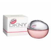 Be Delicious Fresh Blossom EDP Tester 100ml