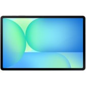 Galaxy Tab S10 FE+ 13.1" 8GB 128GB 5G Gray SM-X626BZAREUE (Paraugs)