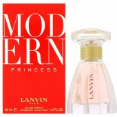 Modern Princess EDP 30ml