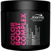 Joanna Color Boost Complex Colour Toning Conditioner odżywka tonująca