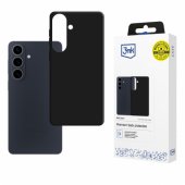 _8393665 Samsung Galaxy S26 FE - 3mk Matt Case
