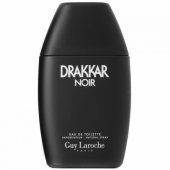 Drakkar Noir EDT 200ml