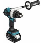 DDF492RG3J