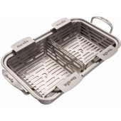 Grill Basket 2pcs