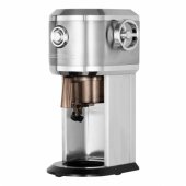 42905 Design Ice Shaver