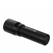 P7 Black