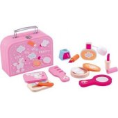 Sevi SEVI COSMETICS CASE