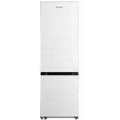 HCNF-M330INVE++