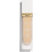 Sisley SISLEY LE TEINT ANTI AIGING makiažo pagrindas 00 B SHELL