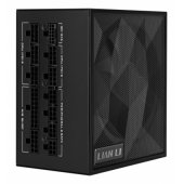 SX Platinum 1000W