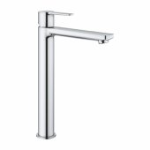Lineare New XL, hroms
