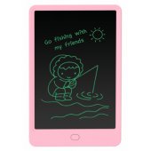 LWT-10510ROMK2 Rose