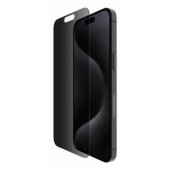 ScreenForce Invisiglass Privacy iPhone 16pro Max