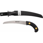 Fieldmann sodo pjūklas FZNR 1310 (50003826)