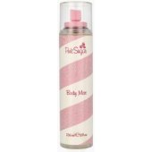 Pink Sugar kūno dulksna 236 ml