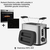 EOC9P3XH