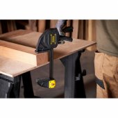 Stanley FatMax spaustuvai XL su viena rankena, 150mm