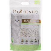 Tofu Matcha Ultra Clumping 2.5kg