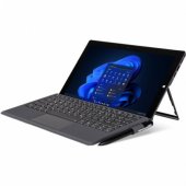 Pad 1162 11.6" N5100 8GB 128GB W11Pro Black