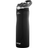 2136778 Ashland Chill 590 ml juoda