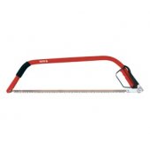 Yato Piła kabłąkowa 610mm YT-3203