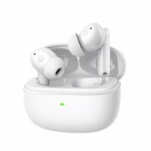 Headphones Hyреrpunk Truepods HTA432 TWS ANC White
