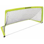 Fotball Goal XL 200 x 100 cm