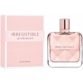 Irresistible EDP 80ml