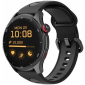 Watch Adventure Black