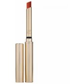 Estée Lauder Pure Color Explicit Matte Barra De Labios 106-Mi