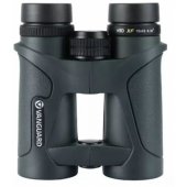 Veo XF 10x42