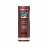 Dermacol After Sun Balm 200ml