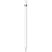 Pencil MYQW3ZM/ A (1 gen ) White