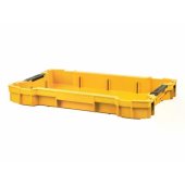 DWST83407-1 Toughsystem 2.0 seklus vidinis dėklas
