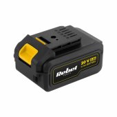 Rebel Replacement Tools Battery (RB-2002)
