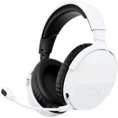 Cloud Stinger 3 Wireless Gaming Headset PlayStation BS1T9AA