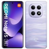 Redmi Note 15 5G 6/ 128GB Purple