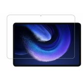 "2.5D Edge Clear Tempered Glass for Xiaomi Pad 6/ Pad 6 Pro 11" 2023"